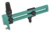 Prekės „Peilis skriestuvas 40 - 230 mm Wolfcraft 4151000“ paveikslėlis