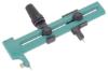 Prekės „Peilis skriestuvas 40 - 230 mm Wolfcraft 4151000“ paveikslėlis