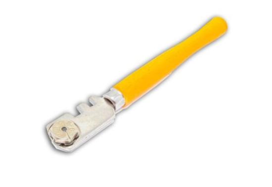 Prekės „Rėžtukas stiklui RC-13-063:R“ paveikslėlis