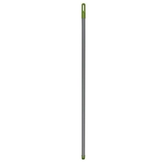 Prekės „Kotas šluotai 110 cm 9101“ paveikslėlis