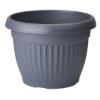 Prekės „Vazonas DONA 35cm 0169“ paveikslėlis