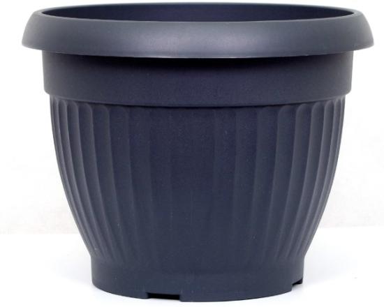 Prekės „Plastikinis vazonas Dona 30 0168“ paveikslėlis