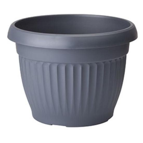 Prekės „Vazonas DONA 25cm 0167“ paveikslėlis