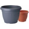 Prekės „Vazonas 23cm Dona 0166“ paveikslėlis
