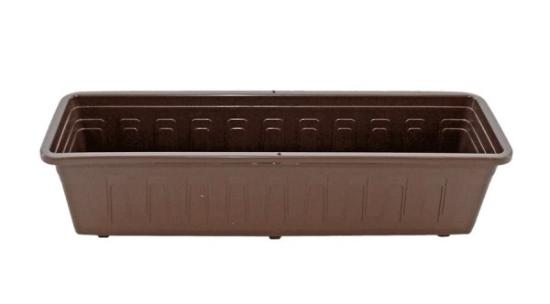 Prekės „Lovelis balkonui 80 cm 528“ paveikslėlis