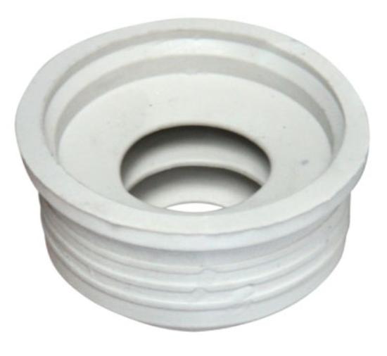 Prekės „Perėjimas 50/25 mm“ paveikslėlis