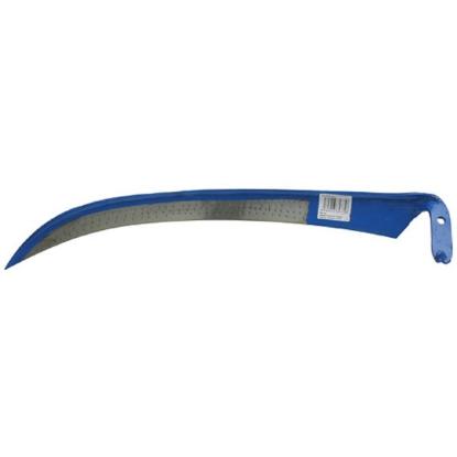Prekės „Dalgis 70 cm be koto“ paveikslėlis