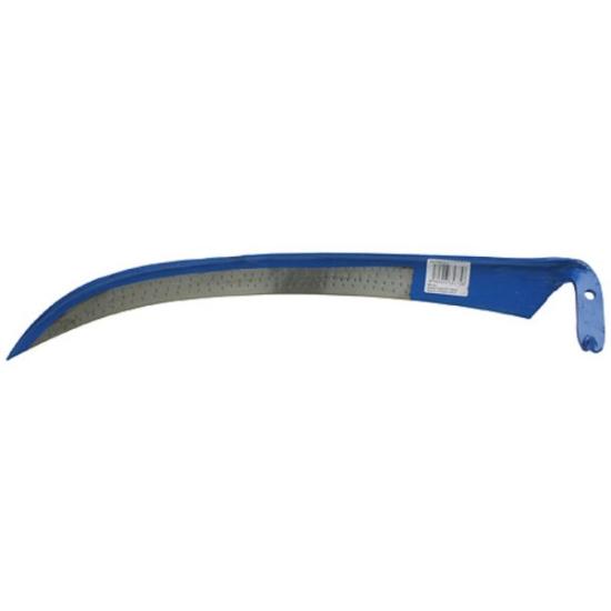 Prekės „Dalgis 70 cm be koto“ paveikslėlis