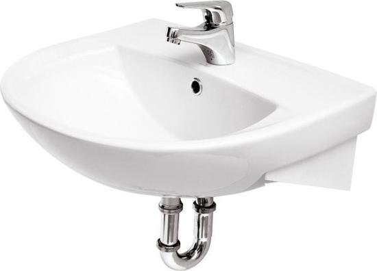 Prekės „Praustuvas 60 cm CERSANIT MARKET 60“ paveikslėlis