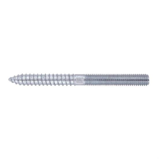 Prekės „Laikiklis apkabos JR 8x80 mm“ paveikslėlis