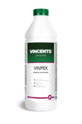 Prekės „Plastifikatorius VINCENTS VINMIX 1 l“ paveikslėlis