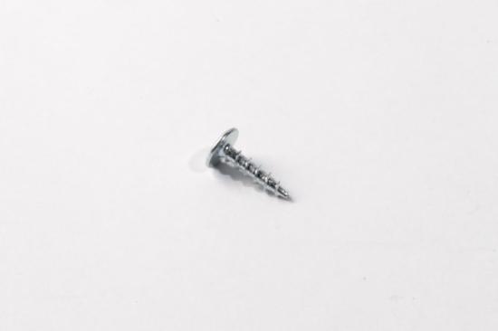 Prekės „Savisriegis į medį 4,2x19 mm LIC“ paveikslėlis