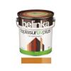 Prekės „Impregnantas medienai Belinka Toplasur-UVPlius 14 0,75 L“ paveikslėlis