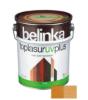 Prekės „Impregnantas medienai 5 l Belinka Toplasur-UVPlius 14“ paveikslėlis