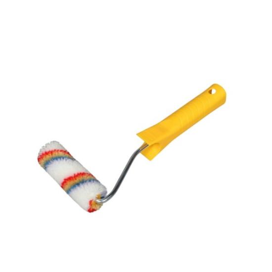 Prekės „Volelis ELITAKOLOR, poliakrilinis HARDY 10 cm/15 mm, 11 mm, d-6“ paveikslėlis