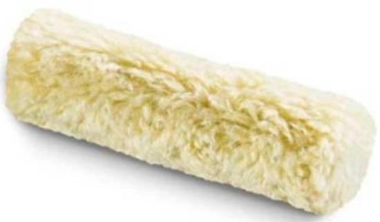 Prekės „Volelis Hardex 11 Mini 10 cm C15“ paveikslėlis
