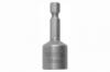 Prekės „Galvutė magnetinė 13x48 mm CrV Yato“ paveikslėlis