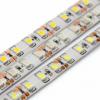 Prekės „Juosta LED  12V 9,6W/m 3000K“ paveikslėlis