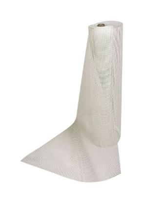 Prekės „Tinklas armavimo BAUMIT CERAMIC TEX 220g/m2 (aukštis 1,1 m)“ paveikslėlis