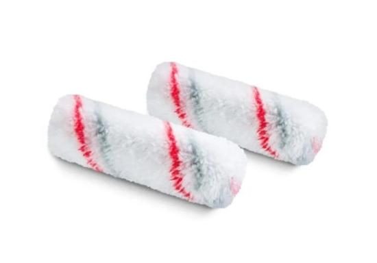 Prekės „Volelis MultiKolor 11 Mini 2 vnt x 10 cm C15“ paveikslėlis