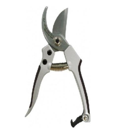 Prekės „Sekatorius JAPAN STEEL T417QLG“ paveikslėlis
