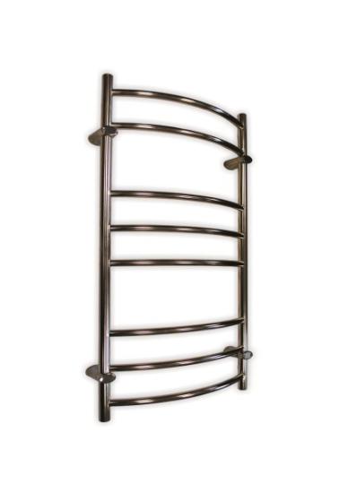 Prekės „Rankšluosčių džiovintuvas CLASSIC NP 1000-8 500 x 1000 mm Wellmer“ paveikslėlis