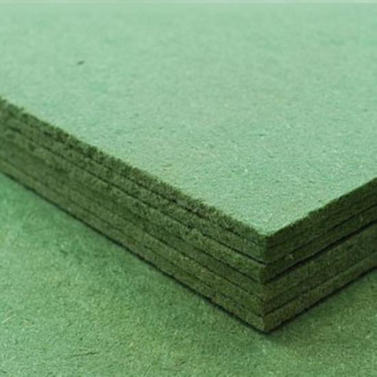 Prekės „Paklotas grindų KONSTRUKTOR 4,8 mm 0,466 m2“ paveikslėlis