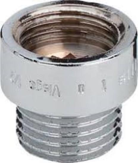Prekės „Perėjimas cinkuotas  11/4x1 v/i“ paveikslėlis