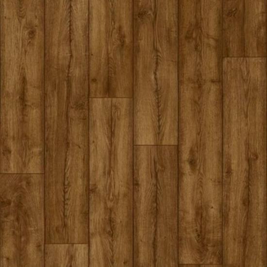 Prekės „Linoleumas BARTOLI ANTIQE OAK 061M 2m“ paveikslėlis
