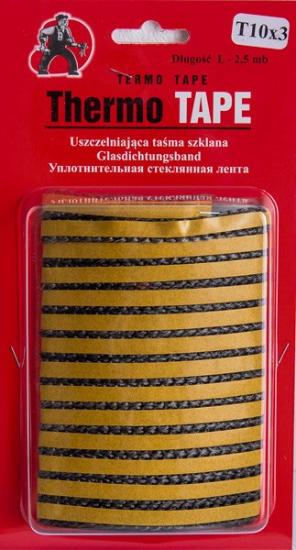 Prekės „Virvė stiklo pluošto 10 mm 2,5 m“ paveikslėlis