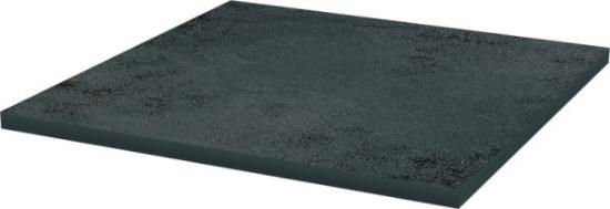Prekės „Klinkerinės grindų plytelės PARADYZ SEMIR GRAFIT 30 x 30 cm“ paveikslėlis