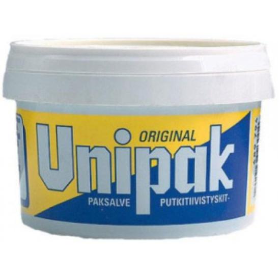 Prekės „Pasta sriegių sandarinimui UNIPAK 360 g“ paveikslėlis
