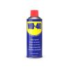 Prekės „Tepalas aerozolinis WD-40 200 ml“ paveikslėlis