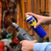 Prekės „Tepalas aerozolinis WD-40 200 ml“ paveikslėlis