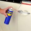 Prekės „Tepalas aerozolinis WD-40 200 ml“ paveikslėlis