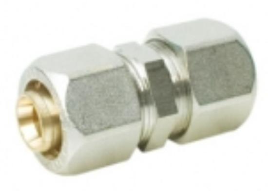 Prekės „Jungtis APE 16 x 16 mm“ paveikslėlis