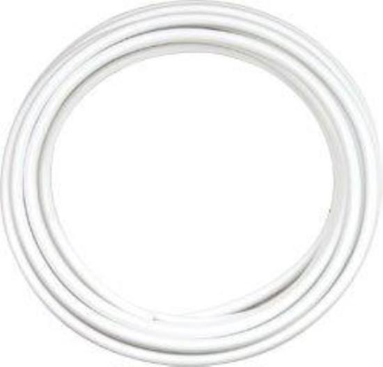 Prekės „Vamzdis daugiasluoksnis 16 x 2 mm PEX-AL-PEX  EX“ paveikslėlis