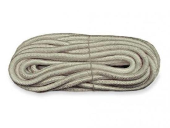 Prekės „Virvė kaproninė D14 100 m pinta 12,5 kg“ paveikslėlis