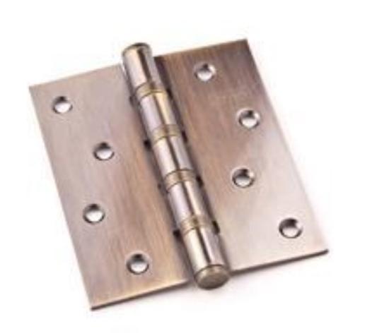 Prekės „Vyriai durų 421 universalūs 100 x 86 mm Inovo OGR“ paveikslėlis