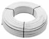 Prekės „Vamzdis daugiasluoksnis 20 x 2 mm PE-RT/AL/PE-RT Pipelife“ paveikslėlis