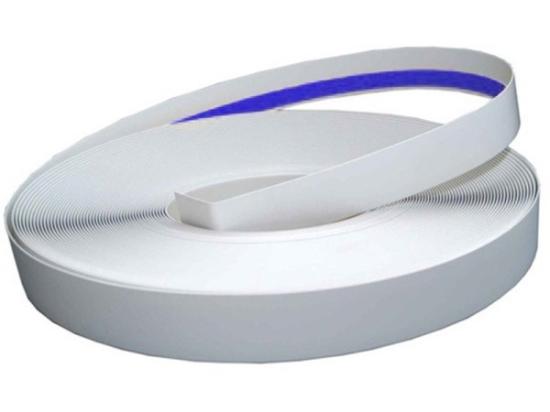 Prekės „Juosta lipni plastikinė 50mm pločio“ paveikslėlis