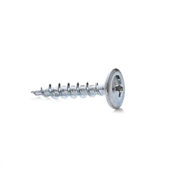 Prekės „Savisriegiai į medį 4,2x25 mm LIC“ paveikslėlis