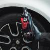 Prekės „Juodintojas padangų 1 l Sigma Pro K2“ paveikslėlis