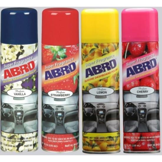 Prekės „Valiklis automobilio priežiūrai putojantis su šepečiu 650 ml EZ Match“ paveikslėlis