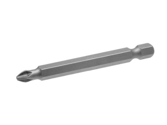 Prekės „Antgalis atsuktuvo PH2 250 mm Modeco MN-15-393“ paveikslėlis