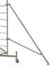 Prekės „Atrama kampinė Climtec Krause 714039“ paveikslėlis