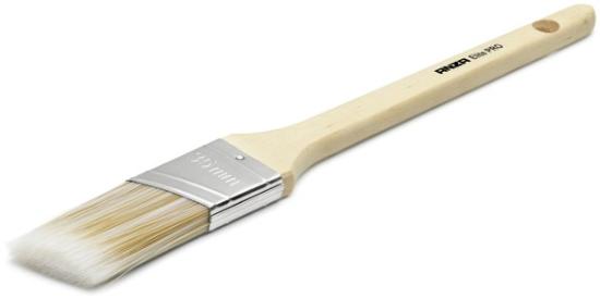 Prekės „Teptukas AnzaElitePRO 103050 50 mm“ paveikslėlis