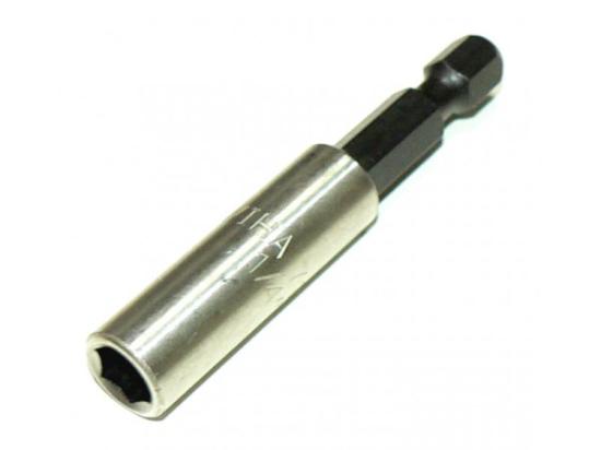 Prekės „Laikiklis magnetinis 58 mm Wiha 7113“ paveikslėlis