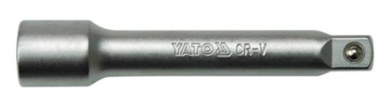 Prekės „Prailgintojas galvutės 1/2" 76mm Y*YT-1246“ paveikslėlis