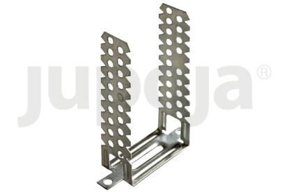 Prekės „Profilių tvirtinimo elementas CD-14  60 x 225 mm  0,8 mm“ paveikslėlis